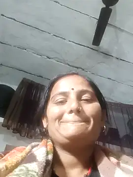 Manesakoli36 online show from March 7, 3:35 am