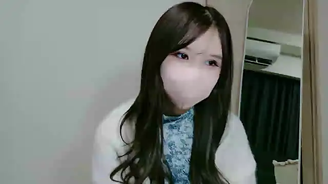 ranchan   online show from March 31, 11:23 am