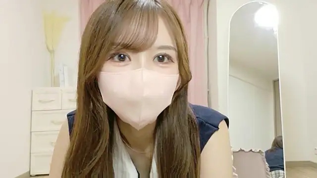 Snapshot of ranchan__ chatting on July 25, 11:16 am ranchan online show from July 25, 11:16 am