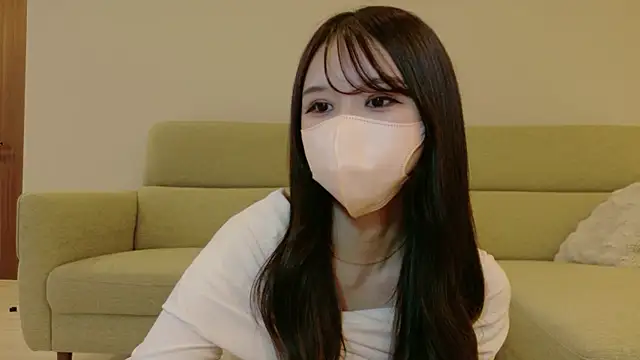 ranchan   online show from March 23, 1:44 pm