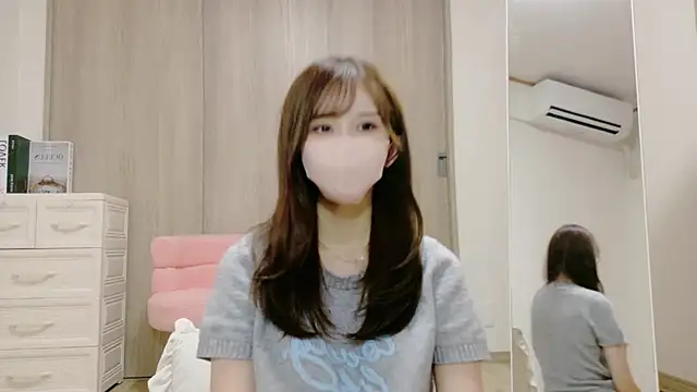 Snapshot of ranchan__ chatting on July 13, 1:10 pm ranchan online show from July 13, 1:10 pm