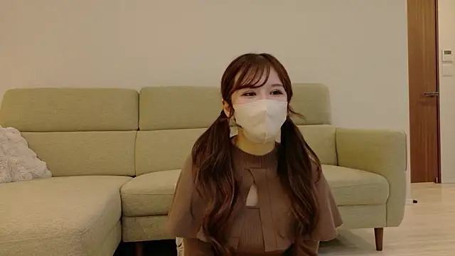 ranchan   online show from March 1, 1:55 pm