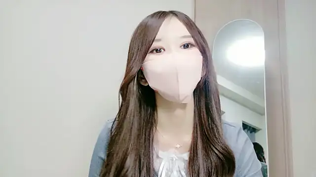 ranchan   online show from April 22, 1:40 pm