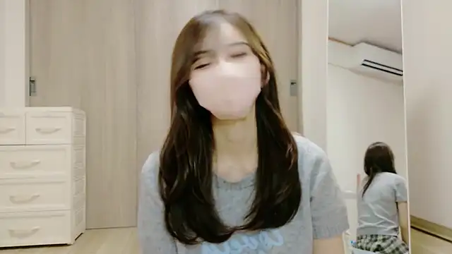 Snapshot of ranchan__ chatting on July 6, 1:18 pm ranchan online show from July 6, 1:18 pm