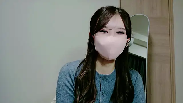 ranchan   online show from April 8, 11:22 am