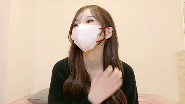 Snapshot of ranchan__ chatting on May 21, 7:39 am ranchan online show from May 21, 7:39 am