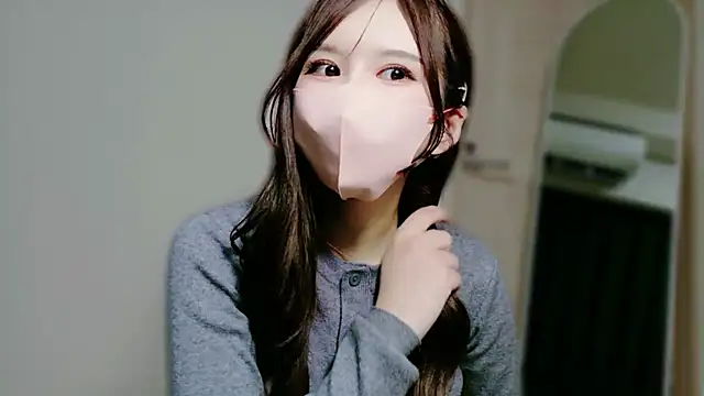 ranchan   online show from April 11, 11:36 am