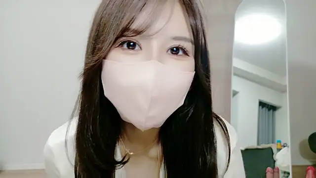 Snapshot of ranchan__ chatting on June 17, 1:10 pm ranchan online show from June 17, 1:10 pm
