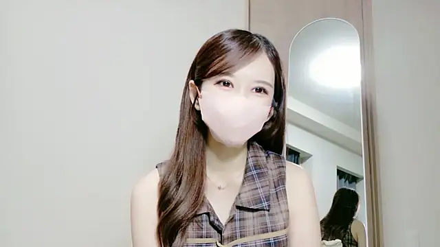 ranchan   online show from May 7, 1:14 pm