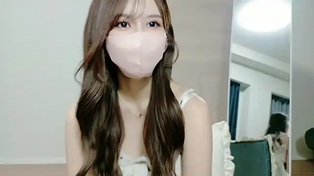 Snapshot of ranchan__ chatting on June 14, 1:12 pm ranchan online show from June 14, 1:12 pm