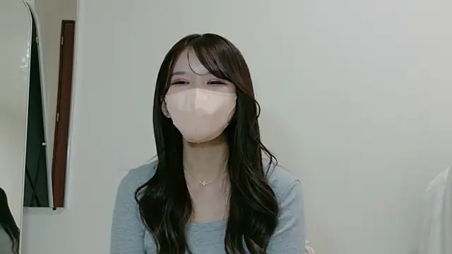 ranchan   online show from March 25, 11:31 am