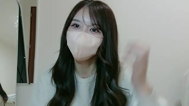 ranchan   online show from March 26, 1:42 pm