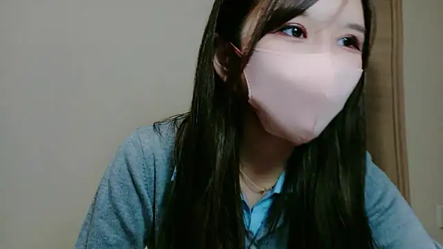 ranchan   online show from April 4, 11:17 am