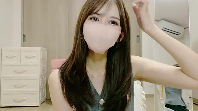 Snapshot of ranchan__ chatting on July 9, 11:20 am ranchan online show from July 9, 11:20 am