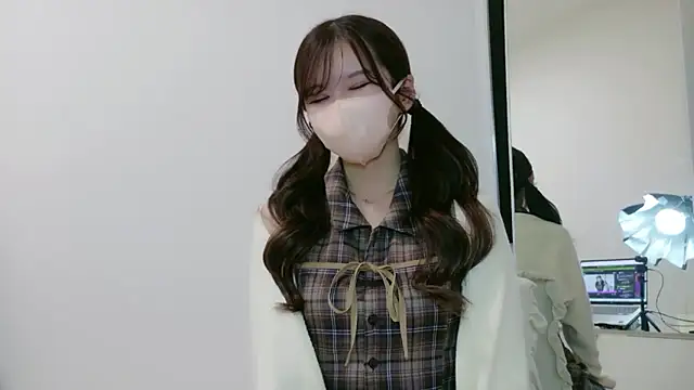 ranchan   online show from March 22, 11:56 am