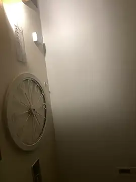 Snapshot of Aarondeweese27 chatting on February 23, 10:38 am Aarondeweese27 online show from February 23, 10:38 am