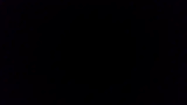 BunnyYT online show from March 4, 6:48 pm