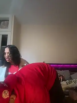 BunnyYT online show from March 9, 9:40 pm