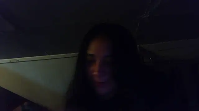 BunnyYT online show from March 28, 1:06 am