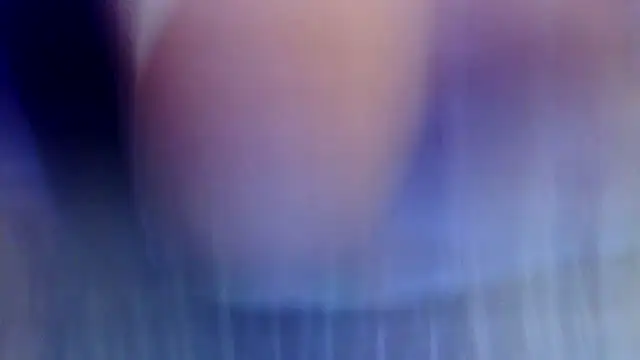 BunnyYT online show from March 5, 11:10 pm