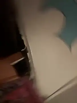 BunnyYT online show from May 13, 3:35 am