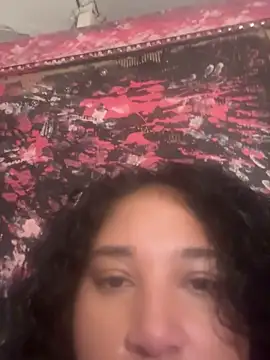 BunnyYT online show from May 22, 10:41 pm