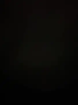 Snapshot of BunnyYT chatting on June 26, 3:51 pm BunnyYT online show from June 26, 3:51 pm