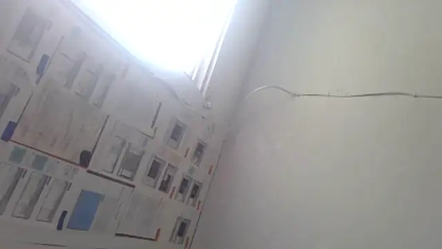 BunnyYT online show from March 13, 2:44 pm