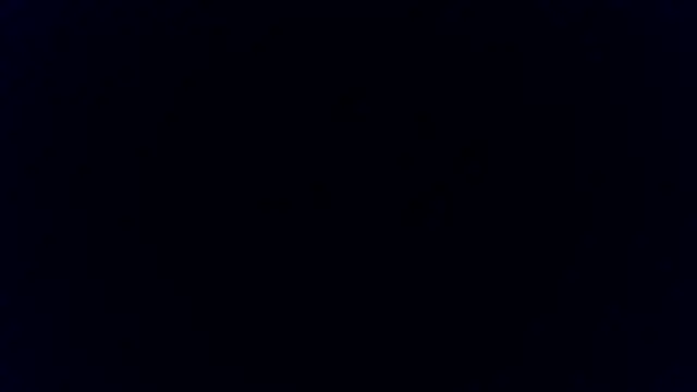 BunnyYT online show from April 8, 5:58 pm