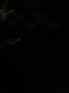 Snapshot of BunnyYT chatting on June 5, 6:52 am BunnyYT online show from June 5, 6:52 am