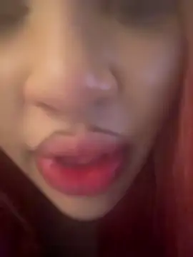 BunnyYT online show from March 11, 12:26 am