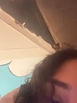 BunnyYT online show from May 14, 3:47 am