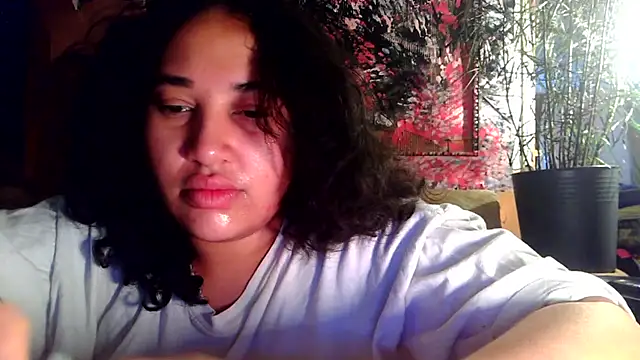 BunnyYT online show from April 5, 7:59 am