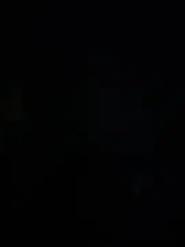 Snapshot of BunnyYT chatting on July 11, 1:28 am BunnyYT online show from July 11, 1:28 am