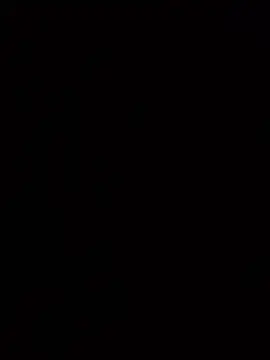 Snapshot of BunnyYT chatting on June 27, 9:37 am BunnyYT online show from June 27, 9:37 am
