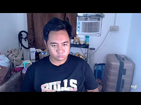 Snapshot of cutejohn chatting on May 30, 5:58 am cutejohn online show from May 30, 5:58 am