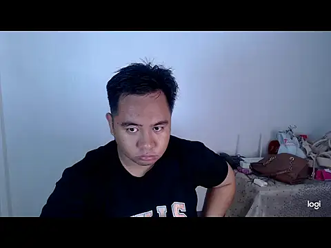 cutejohn online show from March 28, 12:22 am