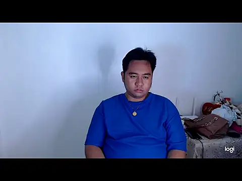 Snapshot of cutejohn chatting on March 1, 11:49 pm cutejohn online show from March 1, 11:49 pm