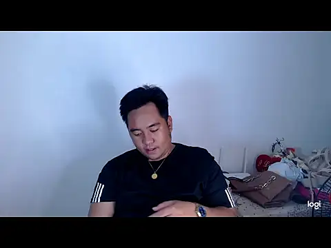 Snapshot of cutejohn chatting on February 28, 4:56 am cutejohn online show from February 28, 4:56 am