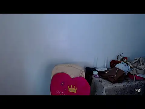 Snapshot of cutejohn chatting on February 24, 10:54 pm cutejohn online show from February 24, 10:54 pm