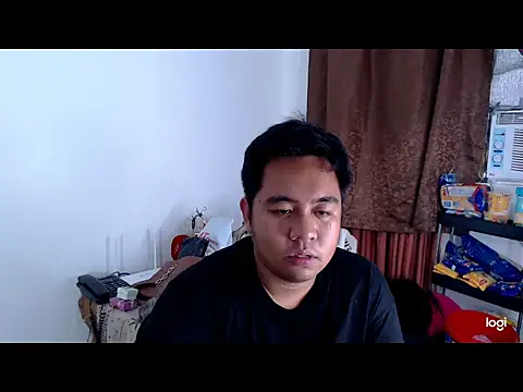 cutejohn online show from March 10, 5:00 am