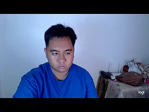 cutejohn online show from March 30, 2:57 am