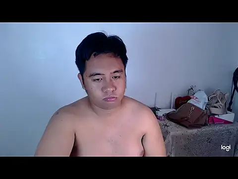 Snapshot of cutejohn chatting on April 22, 9:05 am cutejohn online show from April 22, 9:05 am