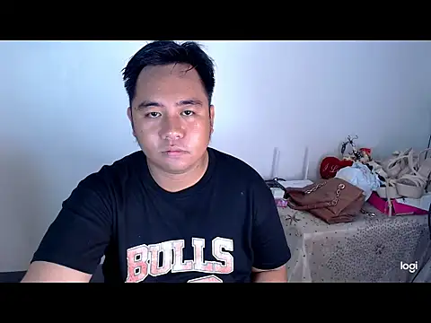 Snapshot of cutejohn chatting on February 24, 1:28 am cutejohn online show from February 24, 1:28 am