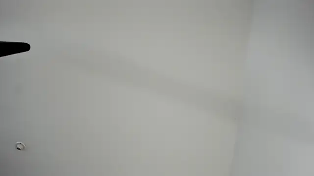 Snapshot of Yasmin_cute chatting on May 26, 1:42 pm Yasmin cute online show from May 26, 1:42 pm