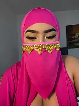 Snapshot of Yasmin_cute chatting on May 29, 1:50 pm Yasmin cute online show from May 29, 1:50 pm