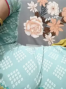 your-charu online show from April 16, 6:52 pm