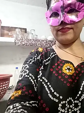 your-charu online show from March 28, 12:39 pm