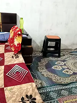 your-charu online show from February 28, 3:33 pm