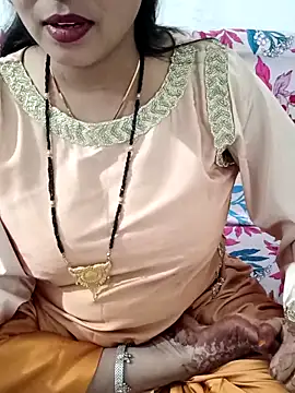 your-charu online show from March 23, 5:35 pm